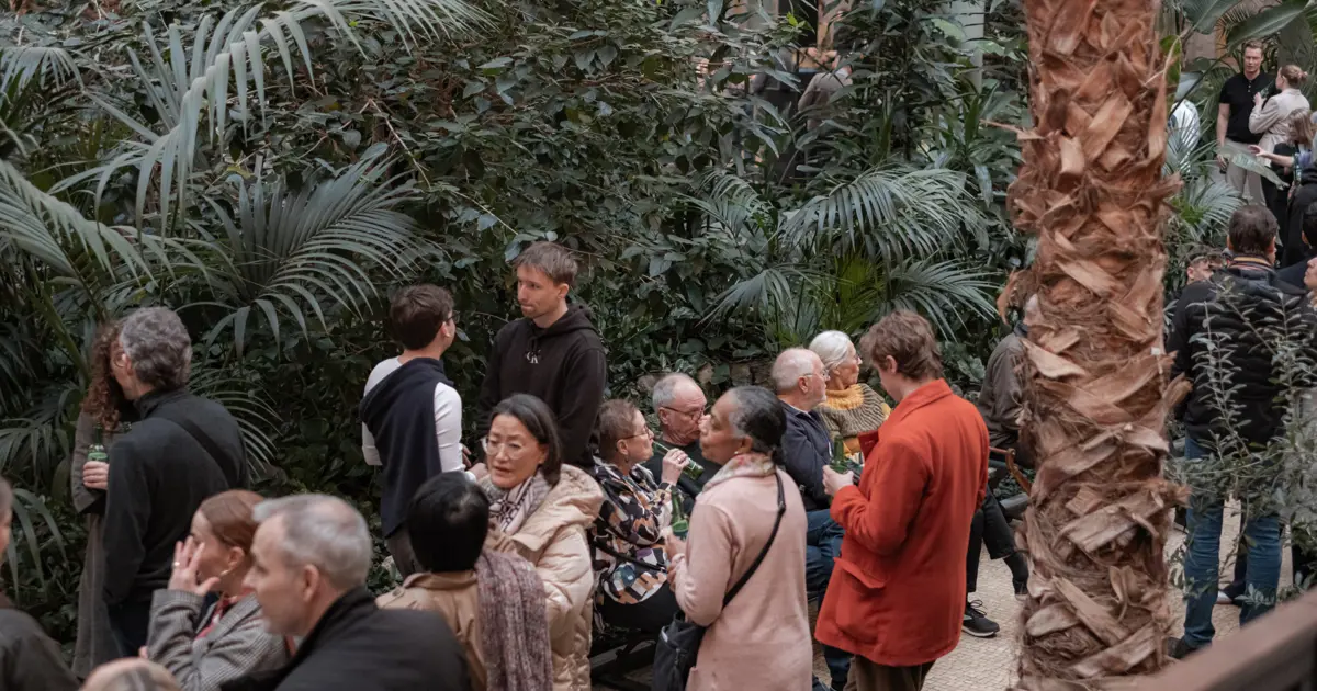 Лаптопи на ТОП цени от Ардес Ardesbg