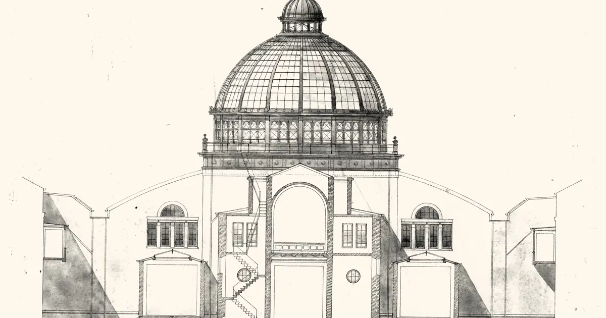 Онлайн магазин за техника Ardesbg